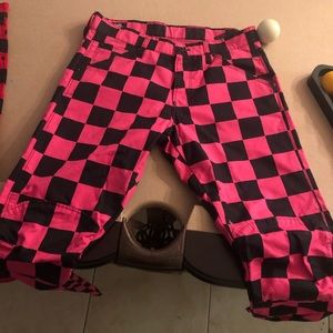 Pharrell ADDITION BRAND NEW!!!